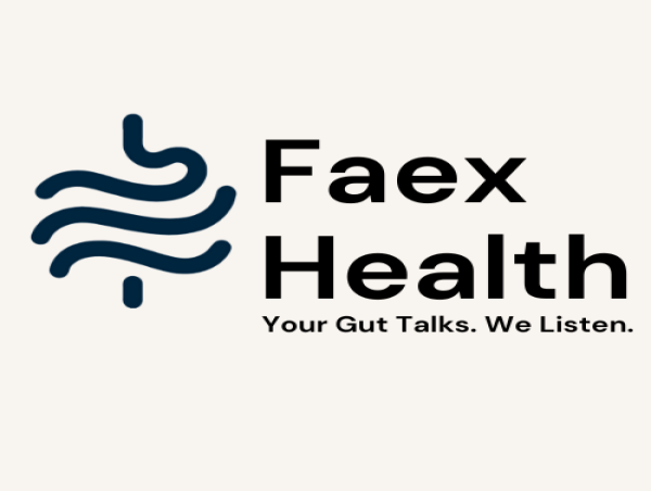 Faex Health Launches Free App That Delivers Instant Gut Insights—No Labs, No Guesswork