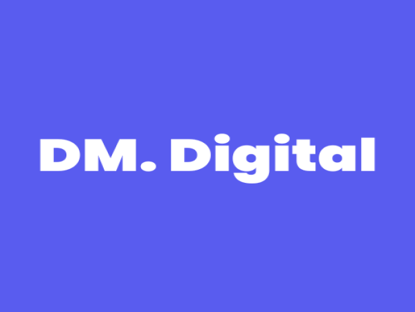 DM. Digital Brings Proven SEO Expertise to Reno Market, Helping Local Businesses Dominate Search Results