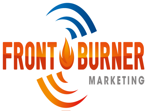 FRONT BURNER MARKETING GOES PLATINUM IN HUBSPOT’S SOLUTIONS PARTNER PROGRAM