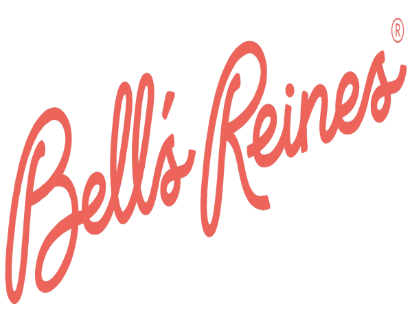 Bell's Reines Reports Robust Q2 Growth, Elevating Its Wellness-First Mission
