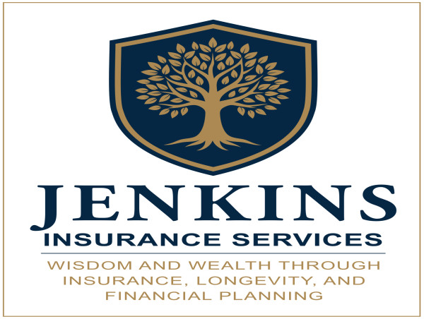 Jenkins Insurance Services Launches in San Diego