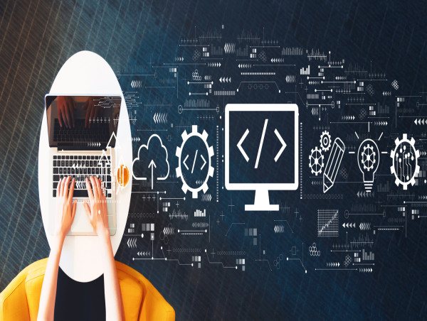  Website Hosting Speed Plays Larger Role in Google Rankings Than Many Businesses Realize 
