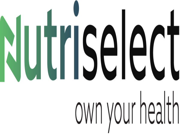 NutriSelect and Radicle Science Collaborating to Advance AI-Powered, Evidence-Based Supplement Innovation