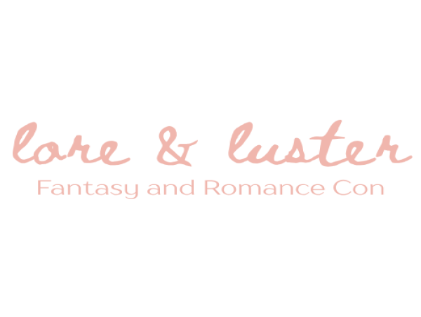 Lore and Luster Announces New Romance-Focused Book Convention Coming to Tacoma in April 2026