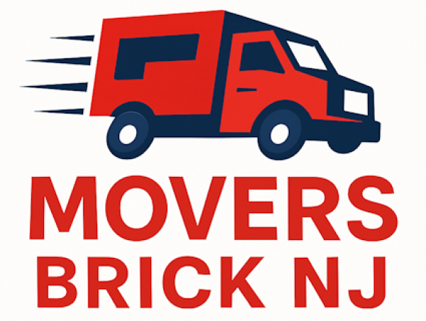  Moversbricknj.com Launches to Streamline Access to Moving Services Across Brick, NJ 