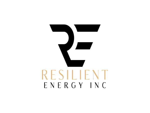 RENI - Resilient Energy Inc. Signs MOU to Acquire Established Oilfield Services Company with Strong Revenues