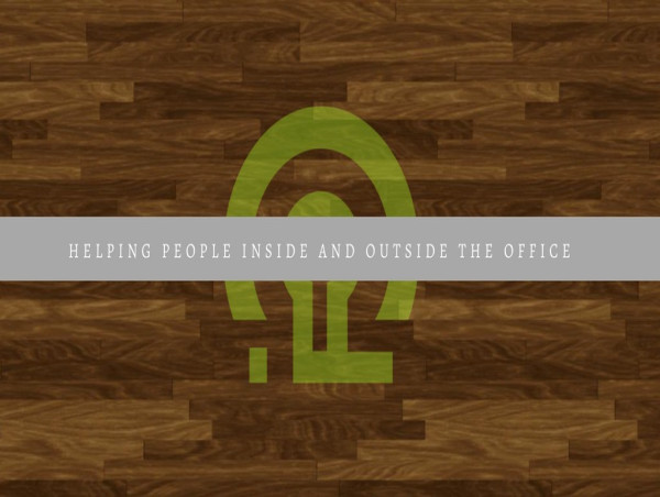 Corporate Office Furniture Named 2025 Best Office Furniture Rental Service by Click360 Awards