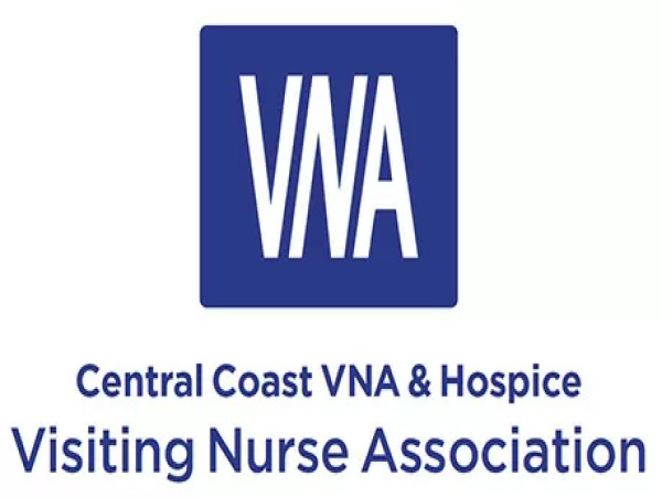 Central Coast VNA & Hospice Strengthens Access to Certified Skilled Nursing and Palliative Care in Monterey, CA