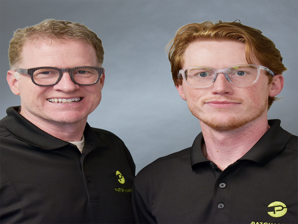 PatchMaster Strengthens Tennessee Footprint with New Franchise