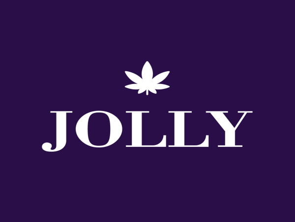 Jolly Cannabis Heads to Las Vegas for CHAMPS Summer 2025 - BOOTH #1164