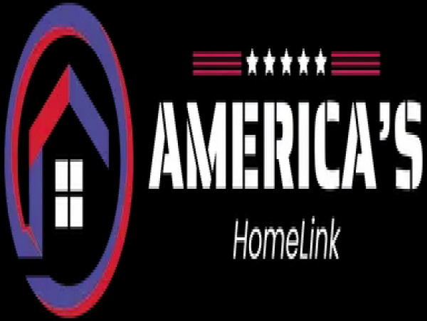 America’s Home Link Launches: A Revolutionary Platform Uniting Homebuyers, Realtors, and Service Pros Under One Roof