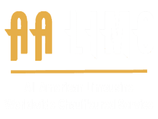AAlimousine Worldwide Enhances Luxury Transportation Solutions for New York City