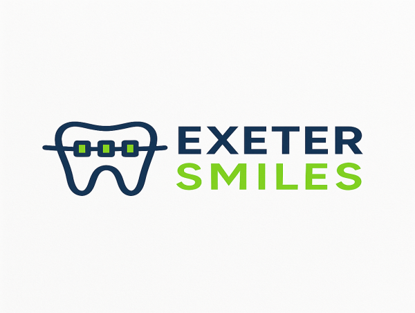 Affordable, High-Quality Orthodontic Care: Cheap Braces for Adults Available from Exeter Smiles in Reading