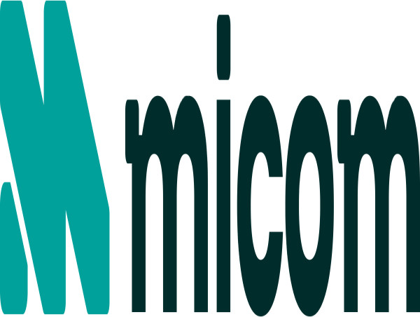  Meet Micom: Powering The Future Of Business Messaging 