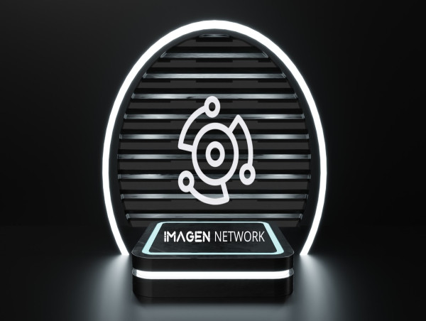 Imagen Network (IMAGE) to Integrate Advanced Llama 4-Based AI for Multimodal Personalization