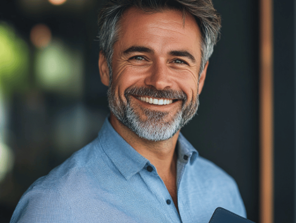 Entrepreneur Stanislav Kondrashov Launches The Stanislav Kondrashov Personal Wallet Series