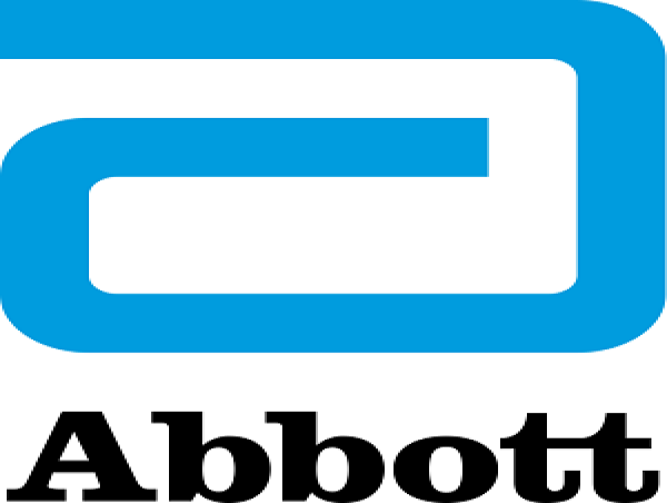 Abbott Launches Digene Insta on the Go – Instant Relief from Acidity, Anytime, Anywhere