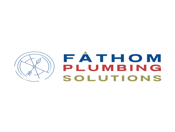 Fathom Plumbing Solutions Brings Eco-Friendly Plumbing Expertise to Washtenaw County