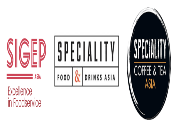 Coffee and panettone competitions, edible chocolate wall, and masterclasses at SFDA and SCTA 2025