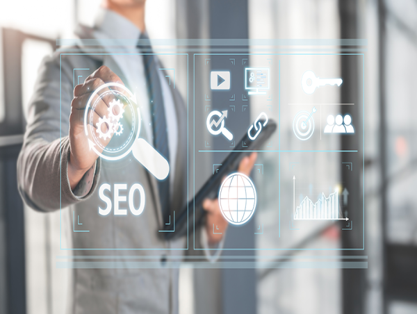 Agencia SEO en México Celebra 10 Años Liderando la Transformación Digital en la Era de la Inteligencia Artificial