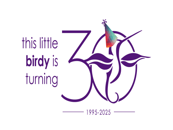  Hummingbird Creative Group Chosen to Create “Look of the Games” for the 2029 FISU Summer World University Games 