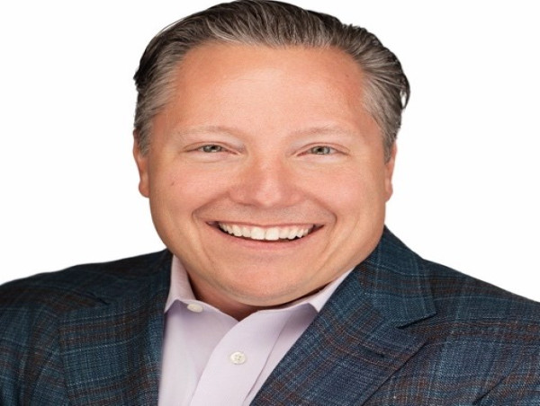 American Marketing Association Chicago Appoints Chris McGuire as President for 2025-2026 Term