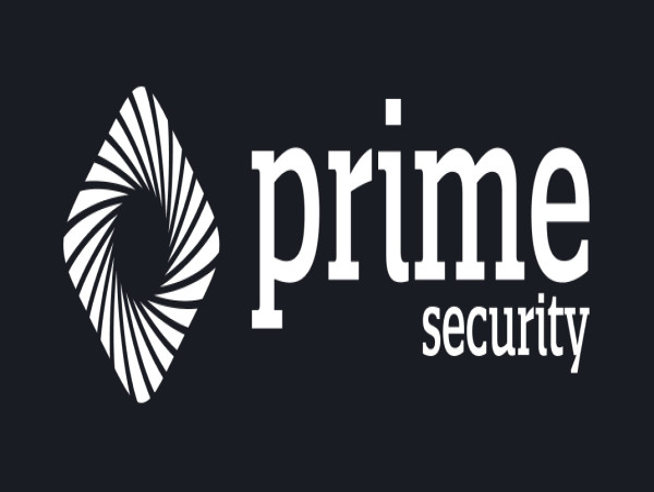 Prime Security Named Finalist at Black Hat USA 2025 Startup Spotlight Competition