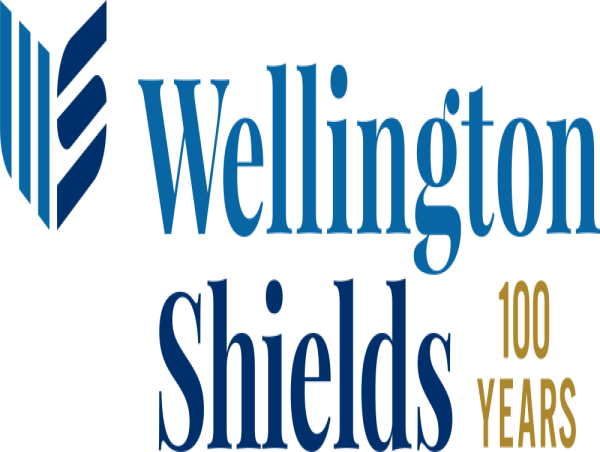 Wellington Shields Celebrates 100 Years with NYSE Closing Bell Ringing