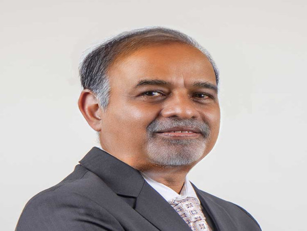 Faisal Islamic Bank of Egypt accelerates its RetailBanking Transformation journey with eMACH.aiDigitalEngagementPlatform