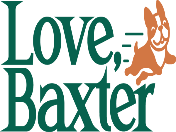 Love, Baxter Launches as World's Largest Pet End-of-Life Platform, Providing Resources and Support for Pet Parents