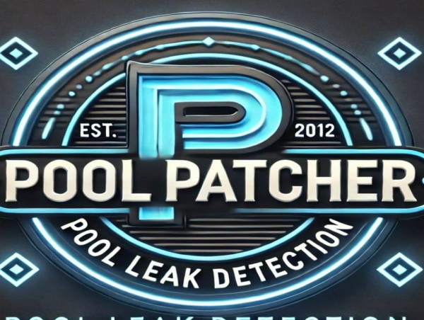 Pool Patcher™ Secures Official State of New Jersey Trademark & Service Mark Certification #27462 For Pool Leak Detection