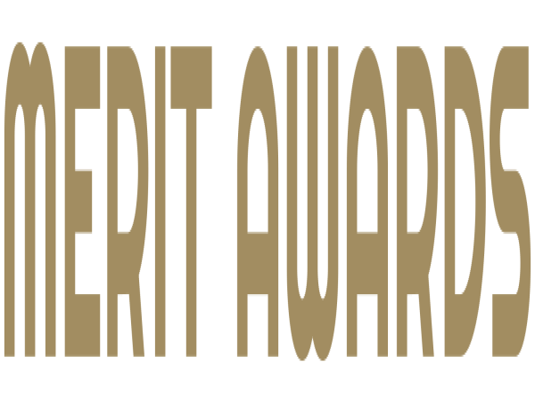 MERIT AWARDS ANNOUNCES WINNERS OF 2025 BUSINESS AWARDS