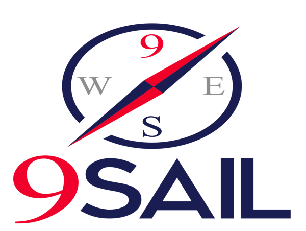 9Sail Announces Second Annual Review of Am Law 200 Digital Visibility