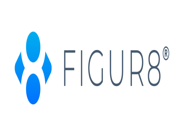 FIGUR8 Launches Recovery Indicator, Advancing Musculoskeletal Care Through AI-Driven Recovery Intelligence