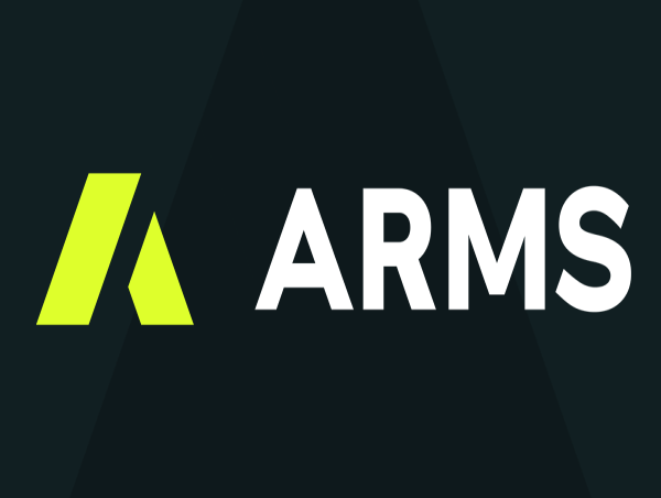 ARMS Joins Forces with Cardinal Tracking to Expand Smart Parking & Public Safety Solutions