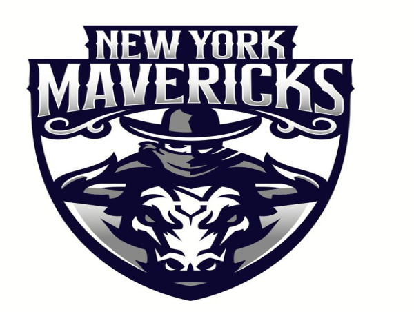 Tecovas Joins New York Mavericks as Team’s Official Western Boot Sponsor