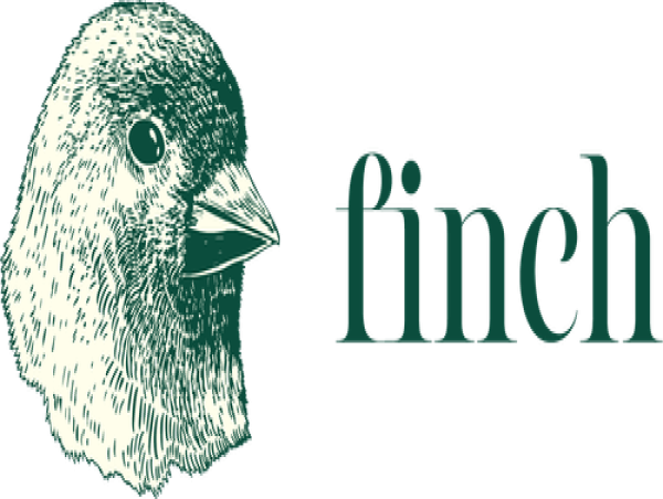 Finch Acquires Wizard Marketing to Expand Full-Funnel Growth Capabilities