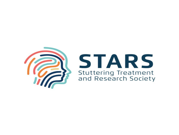 $10 Million Philanthropic Donation Launches Research Effort into Root Cause of Stuttering