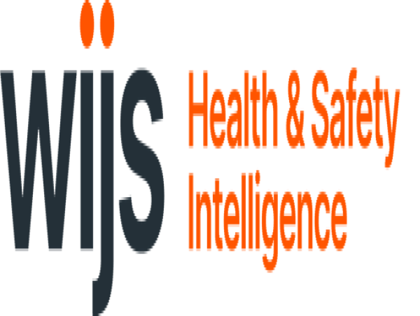 Wijs Puts the Power of Data Within Reach for All Construction
