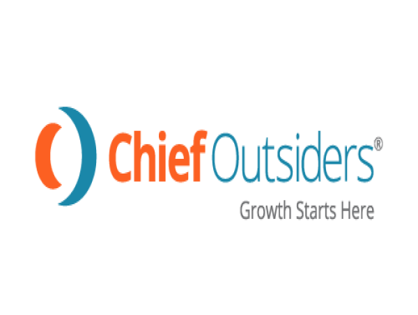 Chief Outsiders Promotes Chuck Dushman to Managing Partner to Ensure Client Success