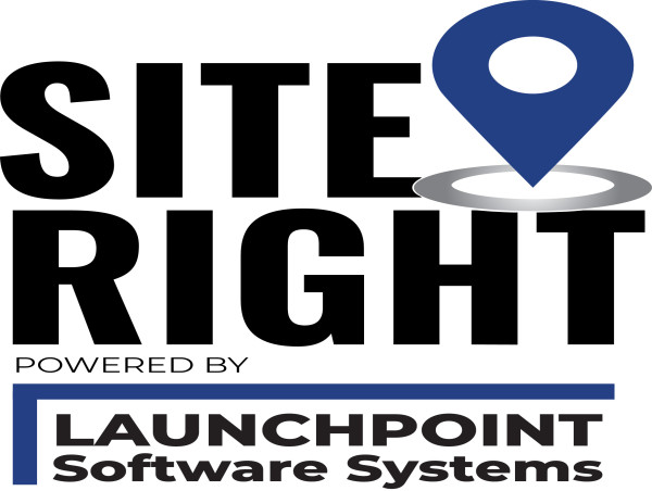 LaunchPoint Software Systems Enhances SiteRight™ to Bring Utility Mapping with GPS into the 811