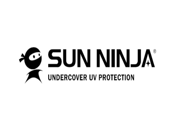 Sun Ninja Sees Spike in Demand for Beach Tents Across the U.S. 