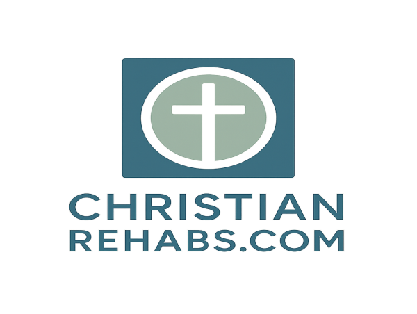 ChristianRehabs.com Relaunches its Platform to Support Clients in Finding Faith-Based Recovery Programs