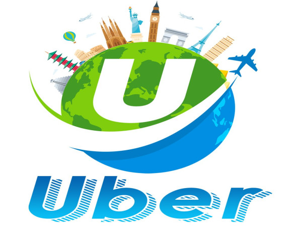 Uber Creative Advertising Agency Launches 5-Year Plan in Nigeria