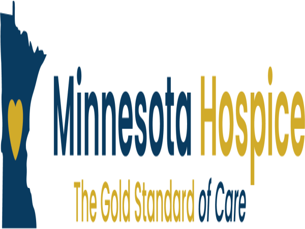 Minnesota Hospice Joins 2025 Pan-O-Prog Parade to Celebrate Community, Connection, and Joy in Lakeville