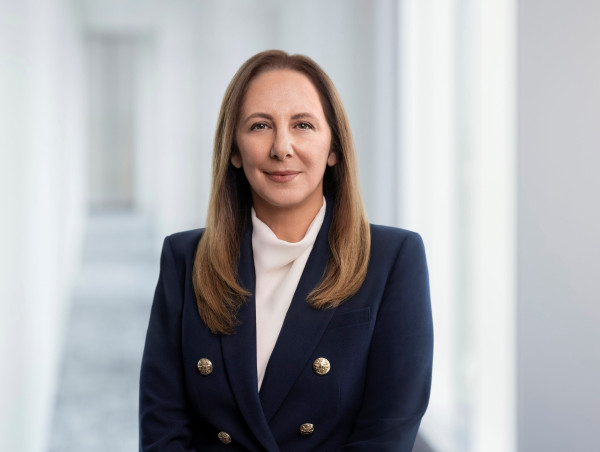 COPILOT Appoints Leslie Donato to Board of Directors