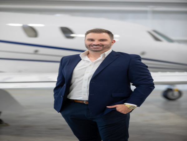FlyHouse Brings On Roddie Hoyle to Lead Platform Growth and Partnerships
