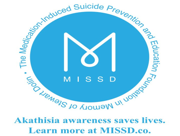MISSD Launches National Campaign to Prevent Medication-Induced Harm