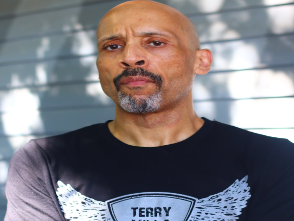 HIP Video Promo Presents: Terry Milla premieres new music video 'Goodbye Baebe' on ThaCultureReport