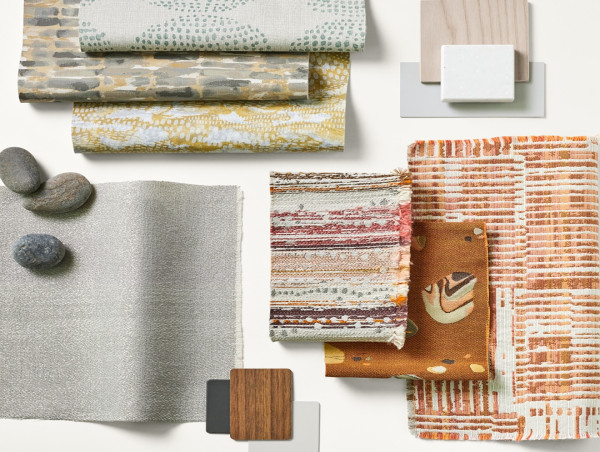 Stinson Acquires Arc-Com, Uniting Two Legacy Brands to Better Serve the Commercial Design Community